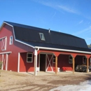 Hershberger Construction - Sheds