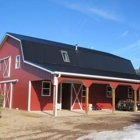 Hershberger Construction