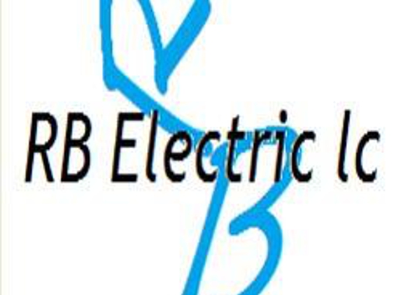 RB Electric - Great Falls, MT