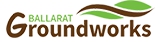 Ballarat Groundworks - Landscape Contractors & Designers