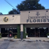 Deerwood Florist gallery