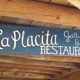 La Placita Dining Rooms