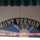 Mont Vernon Village School