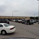 Fort Hood-Clear Creek Commissary - Wholesale Grocers