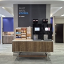 Holiday Inn Express & Suites Cleveland Northwest by IHG - Hotels
