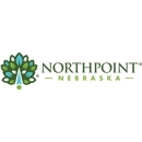 Northpoint Nebraska - Rehabilitation Services