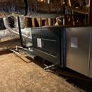 Abide Air Conditioning - Air Conditioning Service & Repair