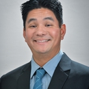 Gavin K Sumimoto - Financial Advisor, Ameriprise Financial Services - Financial Planners