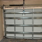 GM Garage Door Repair Naples