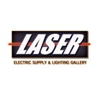 Laser Electric Supply