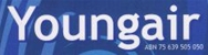 Youngair - Home Air Conditioning