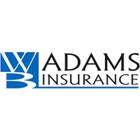 WB Adams Insurance