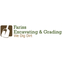 Fariss Excavating & Grading - Septic Tanks & Systems