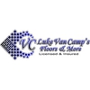 Luke Van Camp's Floors & More gallery