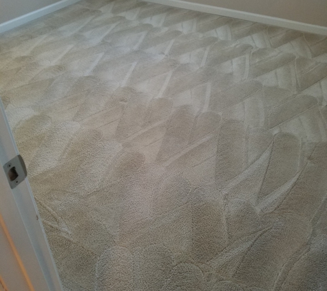 Imperial One Cleaning Services - Woodbridge, VA