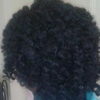 S&Y AFRICAN HAIR BRAIDING gallery