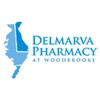 Delmarva Pharmacy gallery