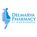 Delmarva Pharmacy - Pharmacies