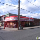Associated Supermarket - Supermarkets & Super Stores