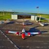 VT AAA Flight School gallery