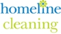 Homeline Cleaning - Cleaning - Home