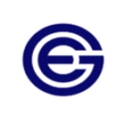 EG Insurance Group