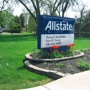 Allstate Insurance: Gary R. Young