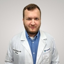 Vincent Cody Godinich, MD - Medical Clinics