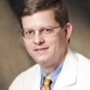 Jeffrey B. Whitehurst, M.D. - Physicians & Surgeons