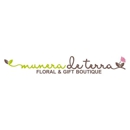 munera de terra - Florists