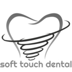 Soft Touch Dental NY