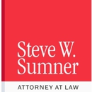 Sumner & Todd - DUI & DWI Attorneys