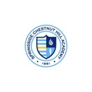 Springside Chestnut Hill Academy - Preschools & Kindergarten