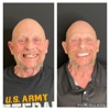 Stone Dental Implant Center gallery
