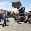 Hesperia Equipment Repair Inc. gallery