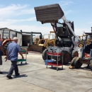 Hesperia Equipment Repair Inc. - Tool Repair & Parts