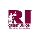 Rhode Island Credit Union (Cranston Branch) - Banks