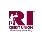 Rhode Island Credit Union (Kingston Branch)