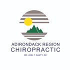 Adirondack Region Chiropractic