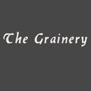 The Grainery - Florists