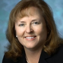 Nancy A. Hueppchen, MD - Physicians & Surgeons, Obstetrics And Gynecology