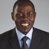 Godfrey Wabwire, MD gallery
