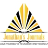 Jonathan's Journals gallery