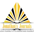 Jonathan's Journals - Mental Health Services