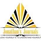 Jonathan's Journals