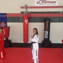 Xtreme Martial Arts & Fitness - Martial Arts Instruction