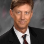 Edward Jones - Financial Advisor:  Gary J Coon