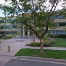 Denver Oral & Maxillofacial Surgery - Periodontists