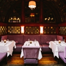 McCrady's Restaurant - American Restaurants