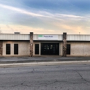 Baptist Health Surgical Clinic-Lexington Ave. - Medical Centers